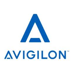 Warwick CCTV & Security Systems | CCTV, Intruder Alarms, Fire Alarms & Access Control