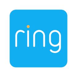 Warwick CCTV & Security Systems | CCTV, Intruder Alarms, Fire Alarms & Access Control