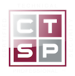 Warwick CCTV & Security Systems | CCTV, Intruder Alarms, Fire Alarms & Access Control