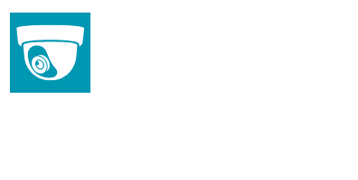 Warwick CCTV & Security Systems | CCTV, Intruder Alarms, Fire Alarms & Access Control