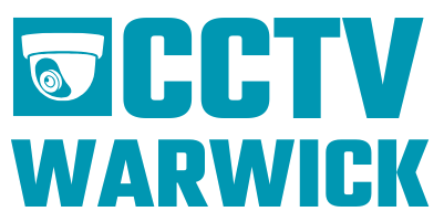 Warwick CCTV & Security Systems | CCTV, Intruder Alarms, Fire Alarms & Access Control