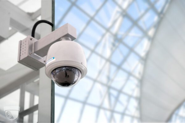 Warwick CCTV & Security Systems | CCTV, Intruder Alarms, Fire Alarms & Access Control